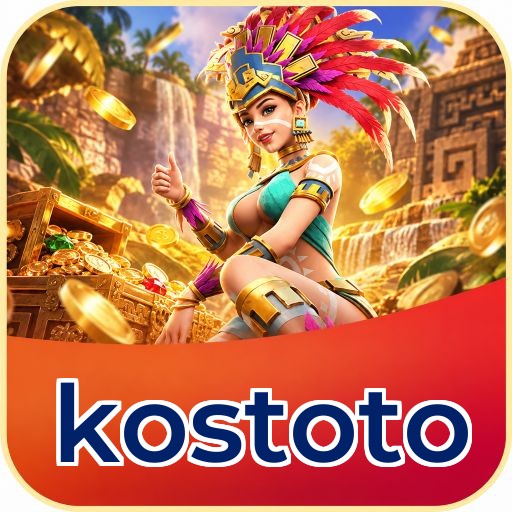 Screenshot 2 - kostoto Features