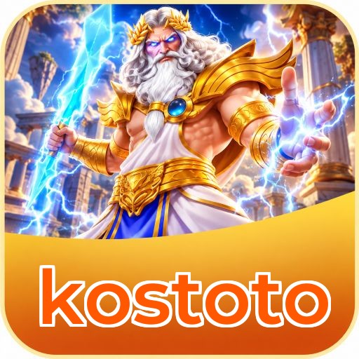 Screenshot 4 - kostoto Dark Mode
