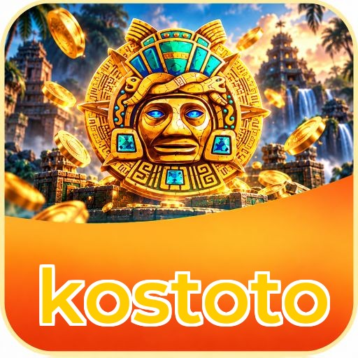 Screenshot 3 - kostoto Settings