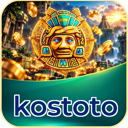Screenshot 3 - kostoto Settings