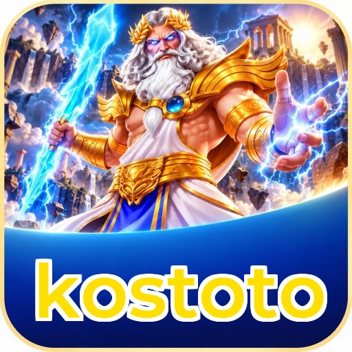 Screenshot 3 - kostoto Settings