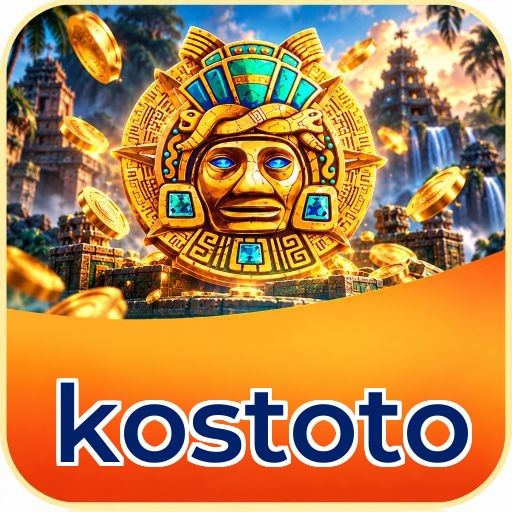 Screenshot 3 - kostoto Settings