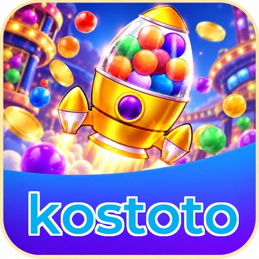 Screenshot 2 - kostoto Features