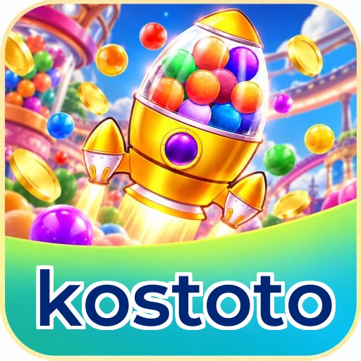 Screenshot 4 - kostoto Dark Mode