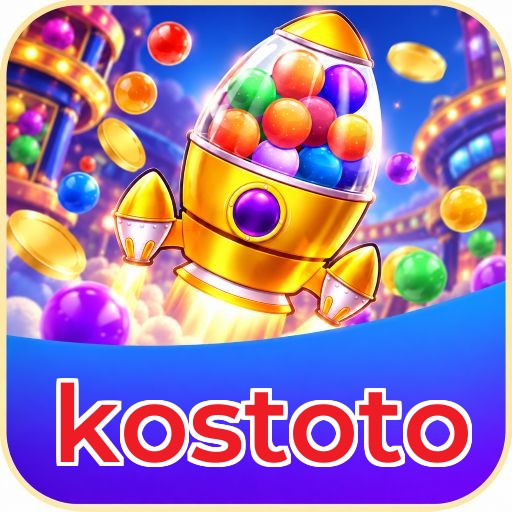 Screenshot 1 - kostoto Home Screen