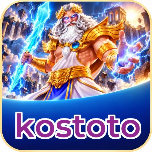 Screenshot 2 - kostoto Features