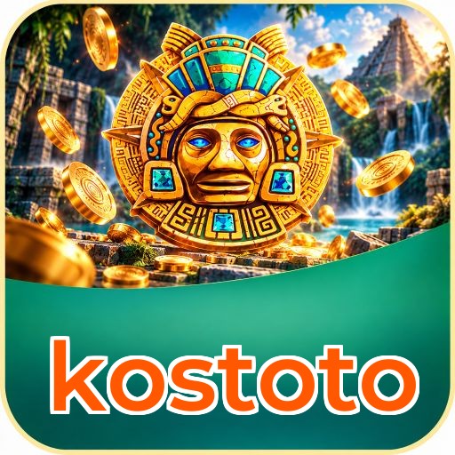 Screenshot 2 - kostoto Features