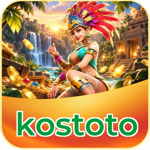 Screenshot 2 - kostoto Features
