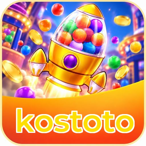 Screenshot 8 - kostoto Dashboard