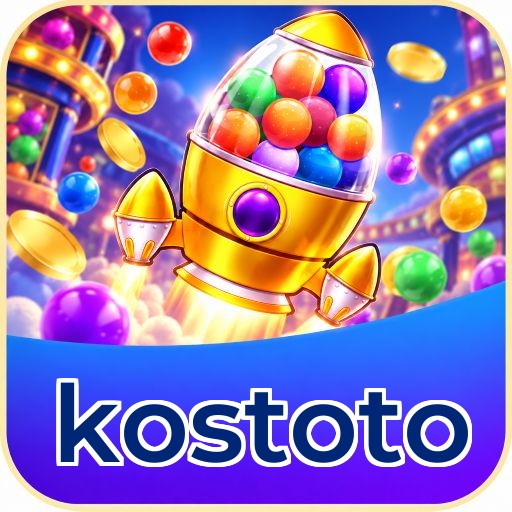 Screenshot 3 - kostoto Settings