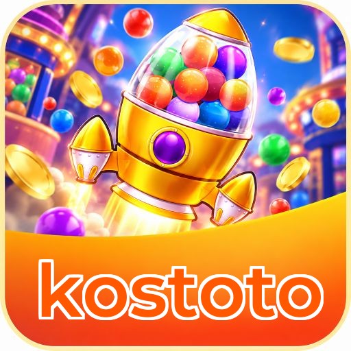 Screenshot 2 - kostoto Features