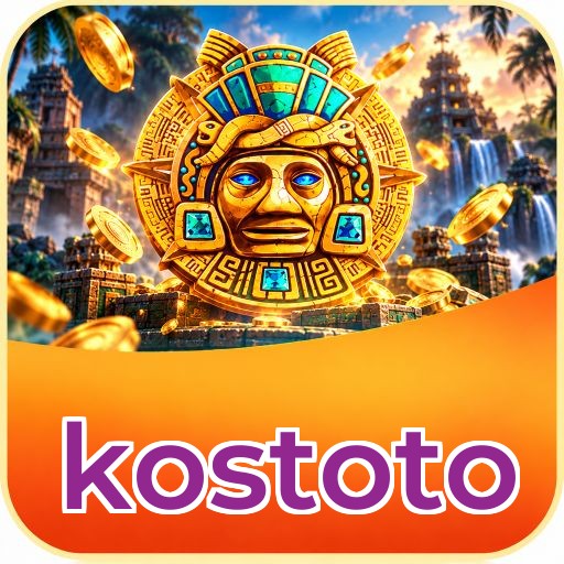 Screenshot 2 - kostoto Features