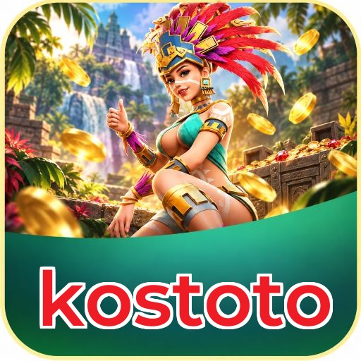 Screenshot 3 - kostoto Settings