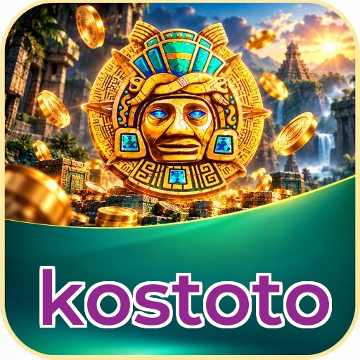 Screenshot 2 - kostoto Features