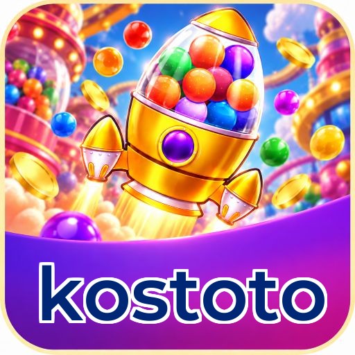 Screenshot 4 - kostoto Dark Mode