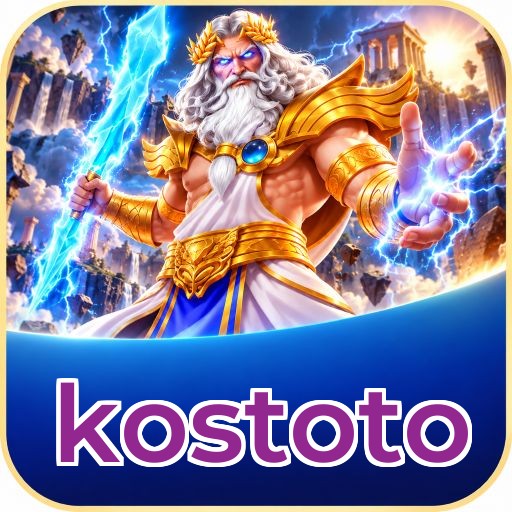 Screenshot 4 - kostoto Dark Mode