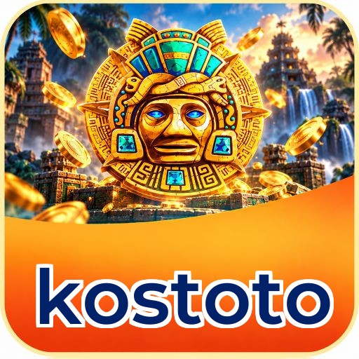 Screenshot 3 - kostoto Settings