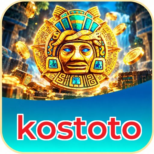 Screenshot 4 - kostoto Dark Mode