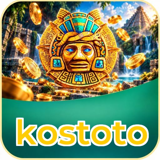Screenshot 7 - kostoto Search