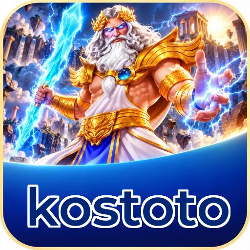 Screenshot 3 - kostoto Settings