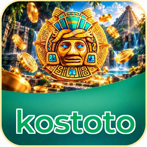 Screenshot 5 - kostoto Profile